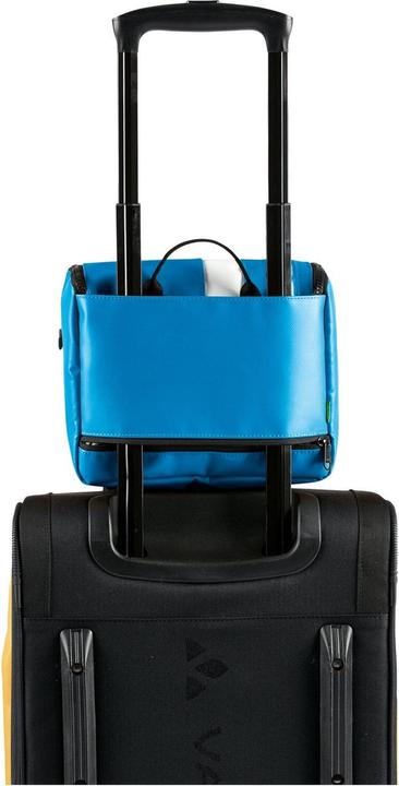 Immagine prodotto Vaude Benno (5 l)