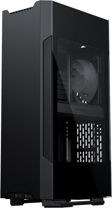 Image du produit Phanteks Evolv Shift 2 (Mini-ITX)