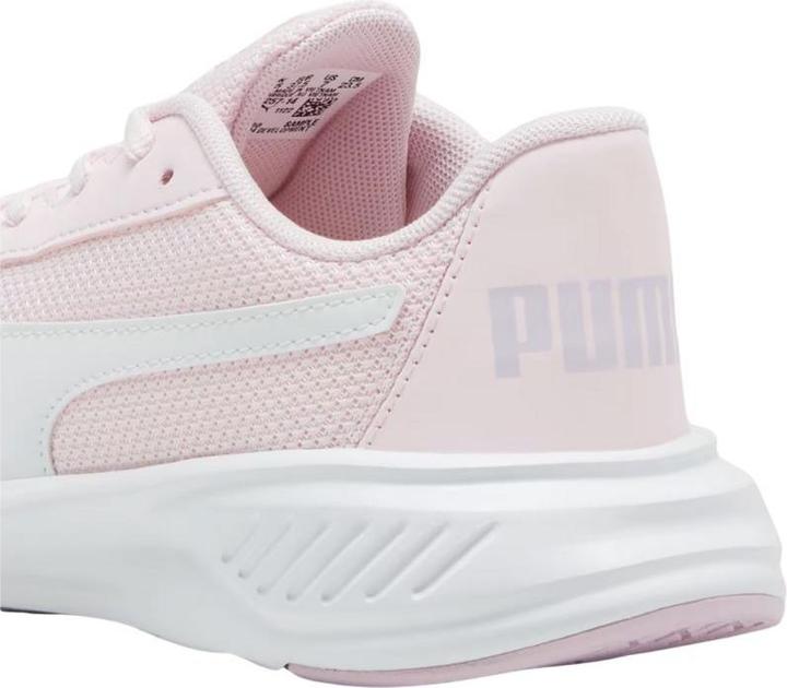 Image du produit Puma Night Runner V2 379257 14 35.5 Chaussures de course pour femmes (35.5)
