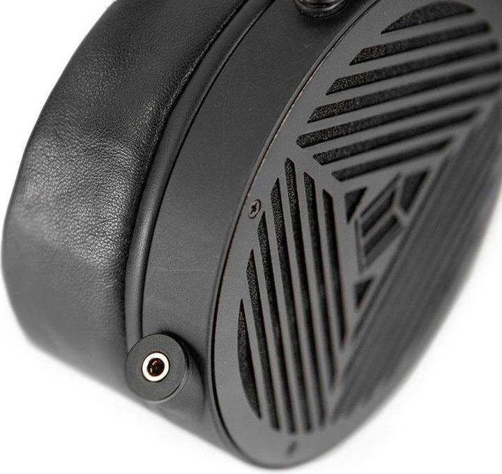 Produktbild Monoprice Monolith M1070 (keine Geräuschunterdrückung, Kabelgebunden)