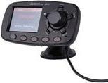 Productafbeelding Albrecht Dr 57