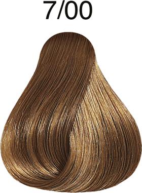 Immagine prodotto Wella Naturali puri (7/00 biondo medio naturale)