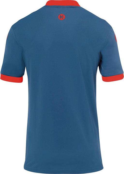 Actual product image Kempa Player Trikot (164)