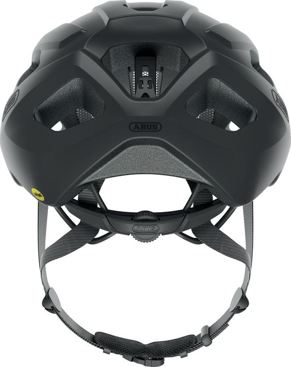 Produktbild Abus Macator MIPS (58 - 62 cm)