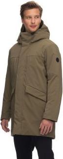 Produktbild Ragwear Zalle (XXL)