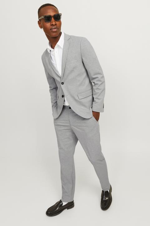 Immagine prodotto Jack & Jones Pantaloni elasticizzati (50)