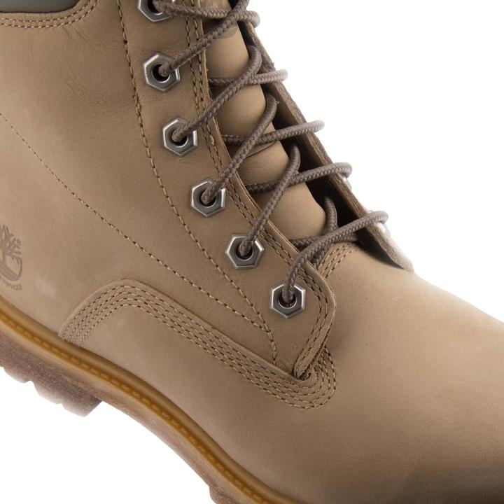 Image du produit Timberland - Bottes - Femme (38.5)
