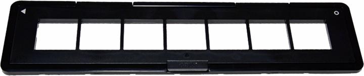 Reflecta Instamatic-Halter für x7 / x9 / x11 / x22 / x33