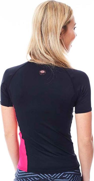 Actual product image Jobe Women's rashguard (XL)