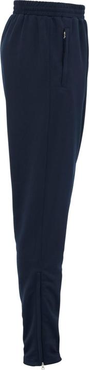 Actual product image Uhlsport ESSENTIAL Performance training trousers (S)
