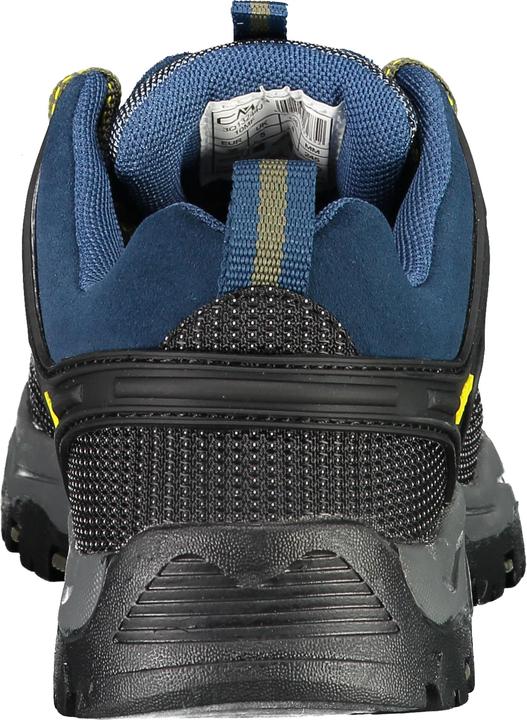 Produktbild CMP Campagnolo Rigel WP (28)