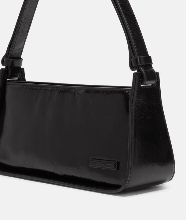 Actual product image Liebeskind Berlin Schultertasche Franzis S