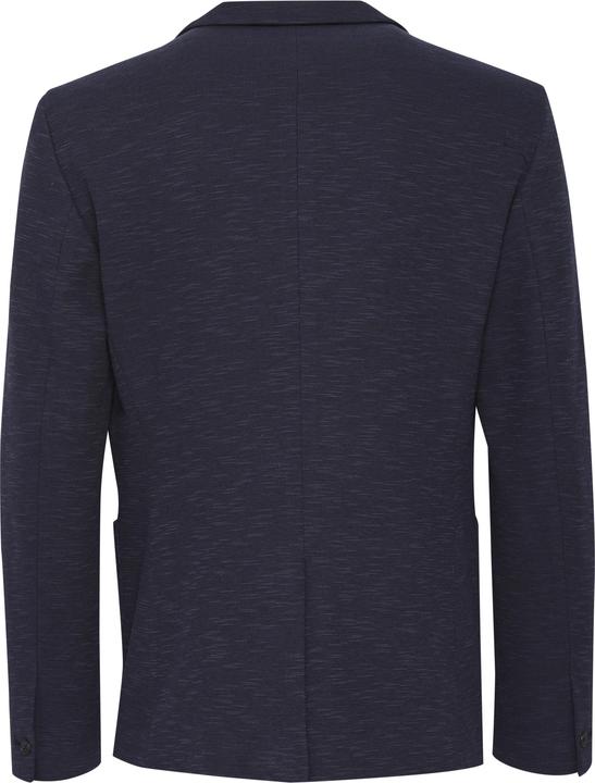 Actual product image Casual Friday Bille (48)