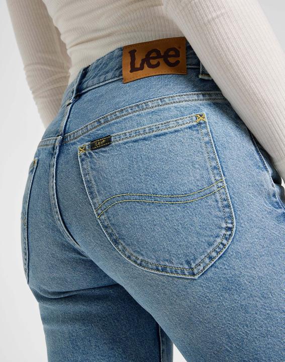 Produktbild Lee Rider Jeans (32)