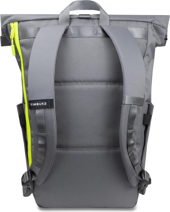 Actual product image Timbuk2 Tuck (23 l)