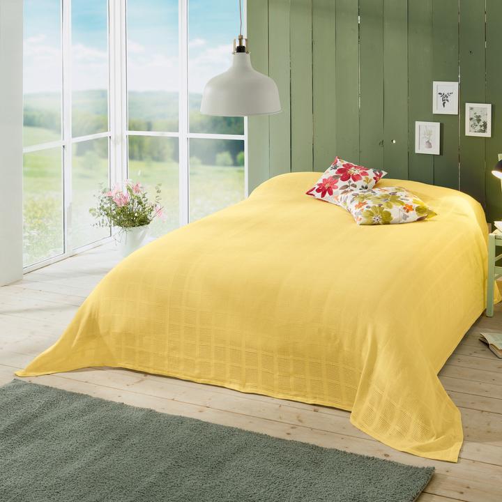 Immagine prodotto Erwin Müller Coperta estiva (220 x 240 cm)