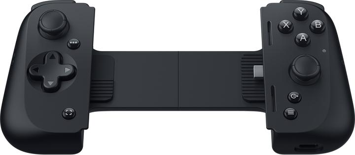 Image du produit Razer Kishi V2 pour Android (Android)