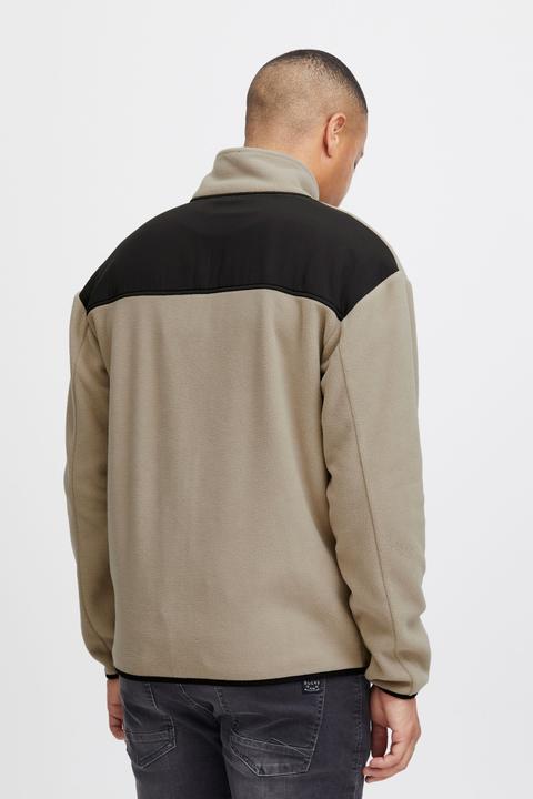 Immagine prodotto Blend Felpa - Felpa - 20715834 (XXL)