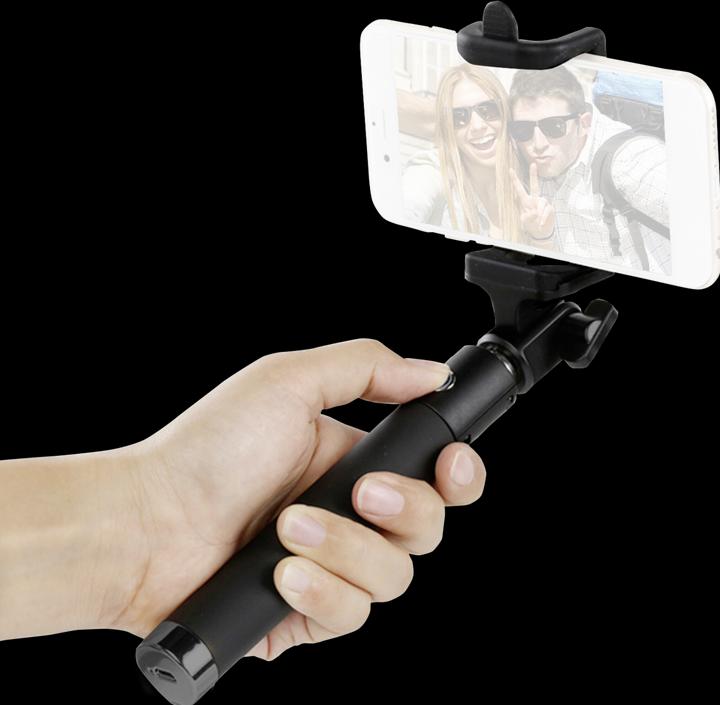 Produktbild Acme Made MH09 Selfie Stick Monopod