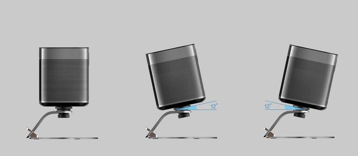 Immagine prodotto XGIMI Supporto da tavolo X-Desktop (Tavolo)