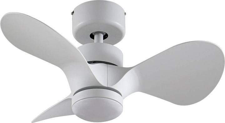 Produktbild Lindby Enon (53 dB)