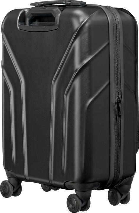 Produktbild Wenger Amplix Carry-On