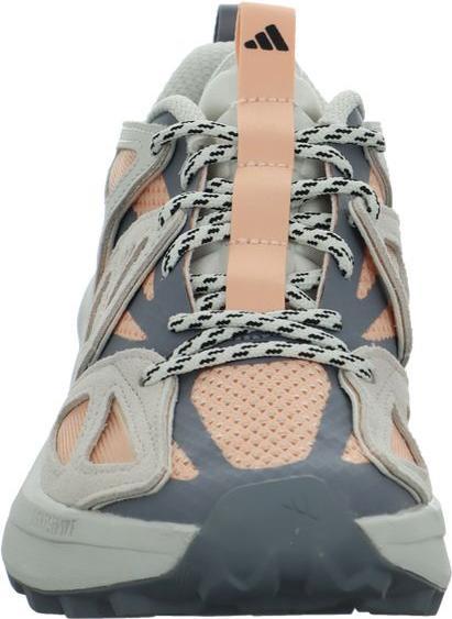 Produktbild adidas Kantai Trail (39 1/3)