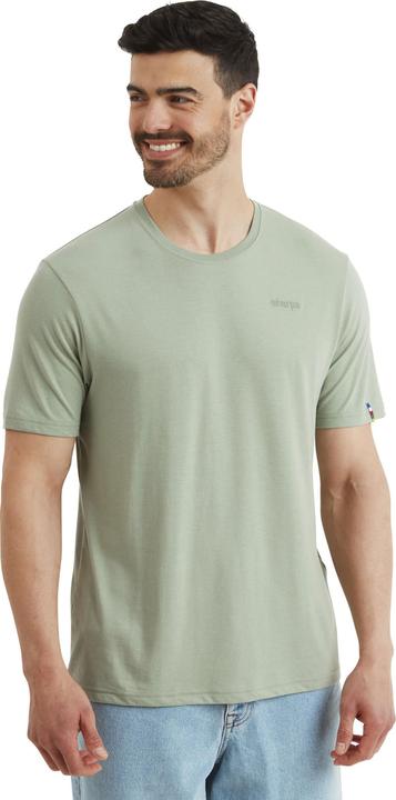 Immagine prodotto Sherpa Adventure Gear Bali (L)