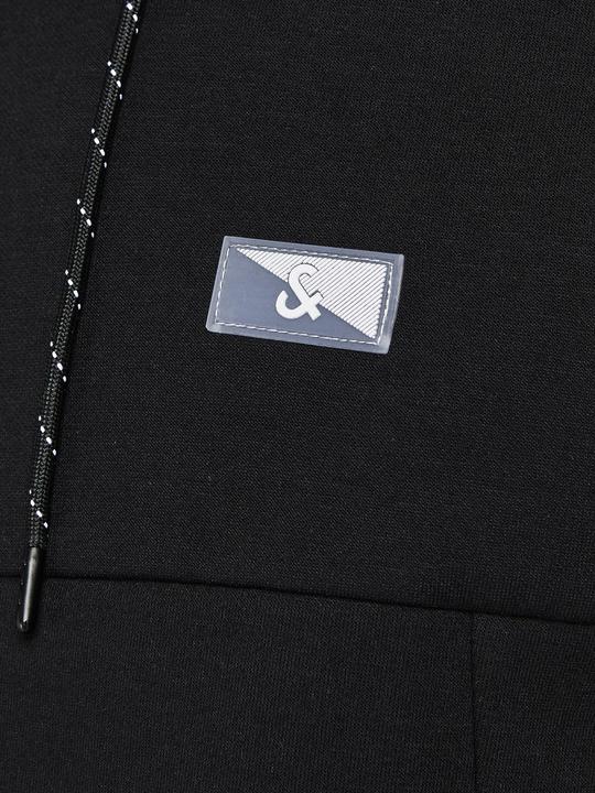 Actual product image Jack & Jones Air (M)