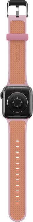 Actual product image OtterBox Armband Apple Watch 41/40/38 mm (38 mm, 40 mm, 41 mm, Silicone)