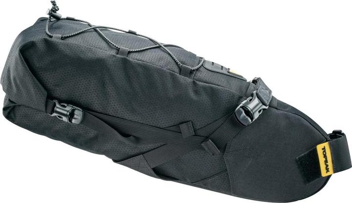 Immagine prodotto Topeak Backloader (10 l, Sottosella)