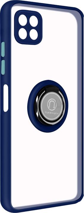 Image du produit Avizar Série Kameo (Samsung Galaxy A22 5G)