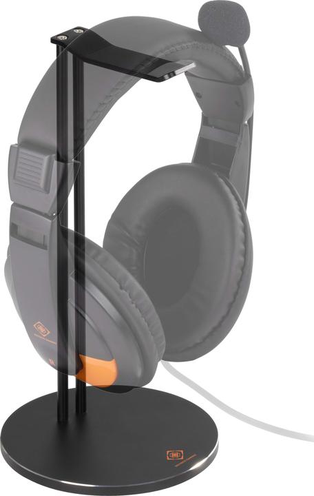 Image du produit Deltaco Gaming GAM-070