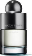Actual product image Molton Brown Eau de Toilette Russian Leather (Eau de toilette, 100 ml)