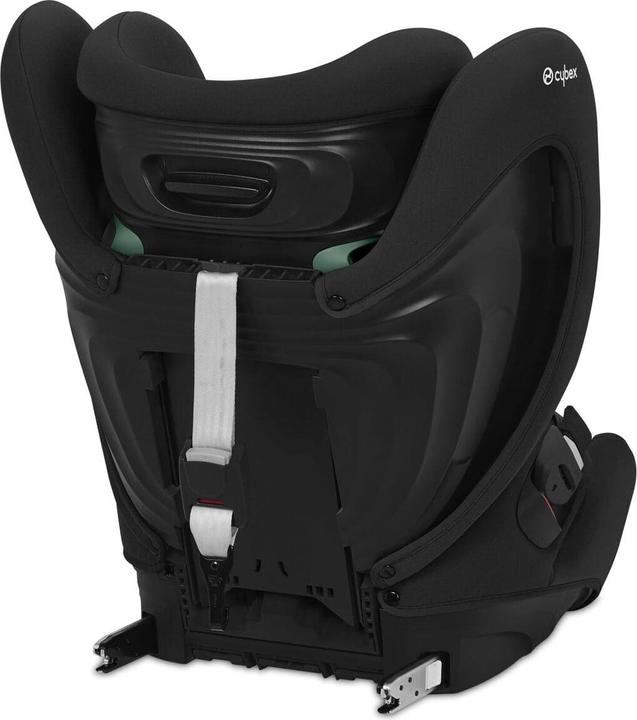 Produktbild Cybex Pallas B (Kindersitzerhöhung, ECE R129/i-Size Norm)