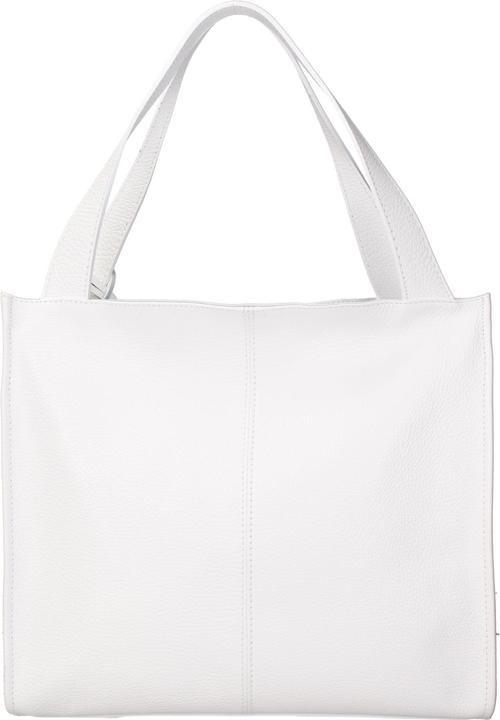 Immagine prodotto Gave Lux Borsa a tracolla