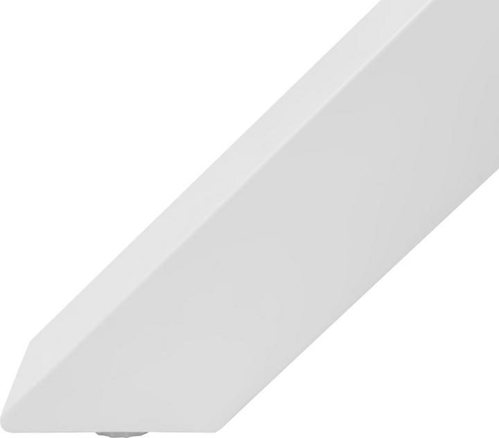 Produktbild Beliani Maletto/Grosseto (120 cm)