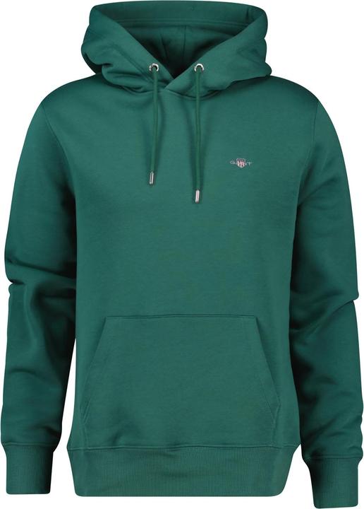 Verde (Legnoso)