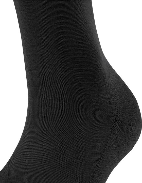Produktbild Falke ClimaWool (37 - 38)