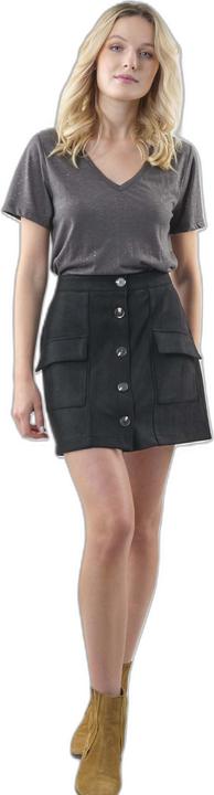 Deeluxe damenrock valentina