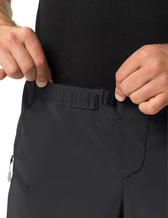 Produktbild Vaude Moab Pro (XL)
