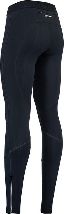 Produktbild Silvini Frauenhose Frauen Bottoms Movenza WP1742 (M)
