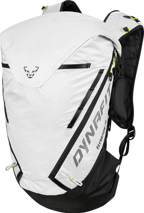 Dynafit Elevation 20 Rucksack (20 l)