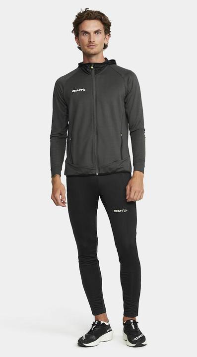 Produktbild Craft Extend Full Zip M (XS)