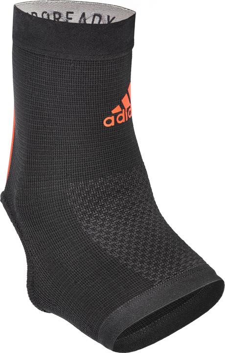 Produktbild adidas Performance Support (XL)