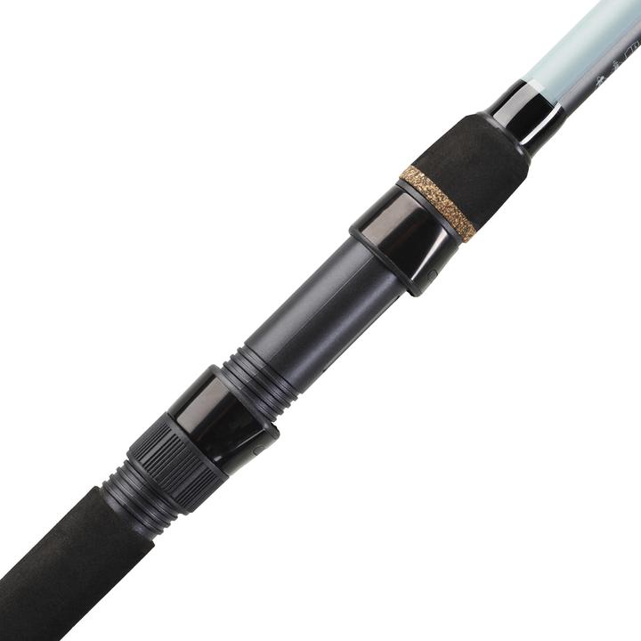 Image du produit Caperlan Set Sensitiv (Canne à mouche, Kit de pêche, 360 cm)