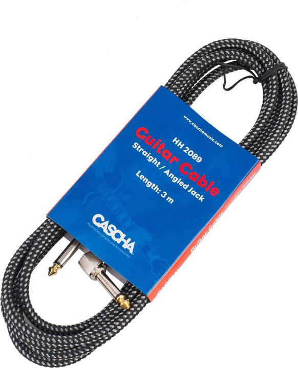 Produktbild Cascha HH 2089 (3 m)