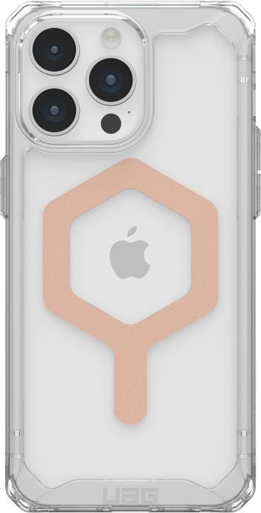 Immagine prodotto UAG Custodia Plyo Magsafe (Apple iPhone 15 Pro Max)