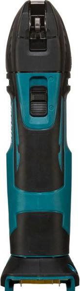 Image du produit Makita Dtm51z