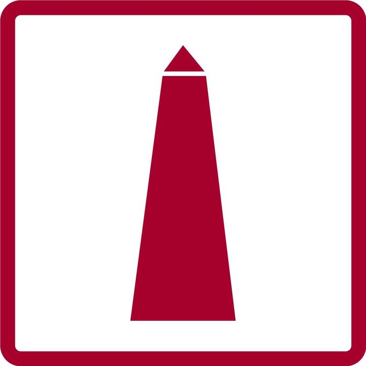 Produktbild Gedore Red Werkzeugset